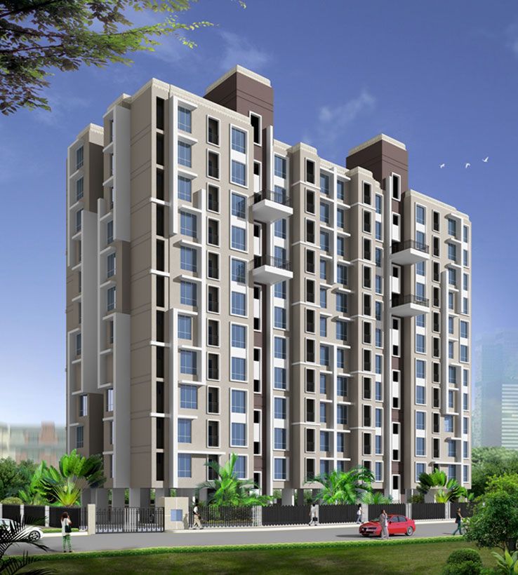 home 0655aff0f03fe64e28f508b2252c63c1