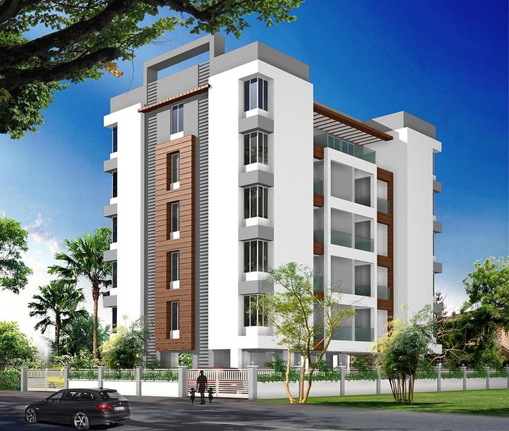 home 65a009b2f2a8ef16493e965d5349a211