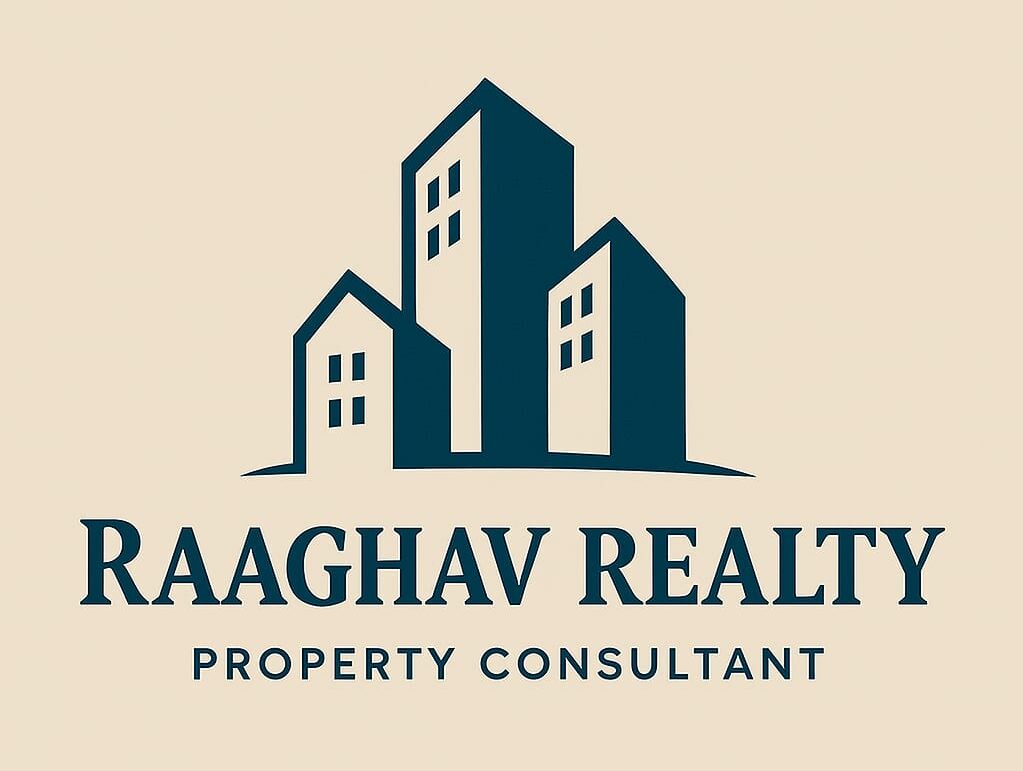 whatsapp image 2025 08 15 at 4.57.46 pm